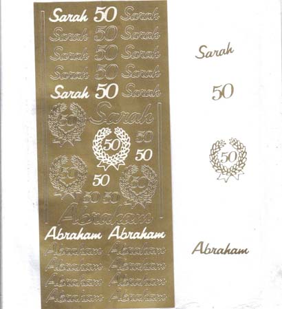 stickers/tekst/sticker 55  g-  sarah en abraham  f&f 72.jpg
